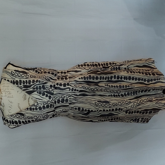 WD.NY Dresses & Skirts - WD•NY Dress